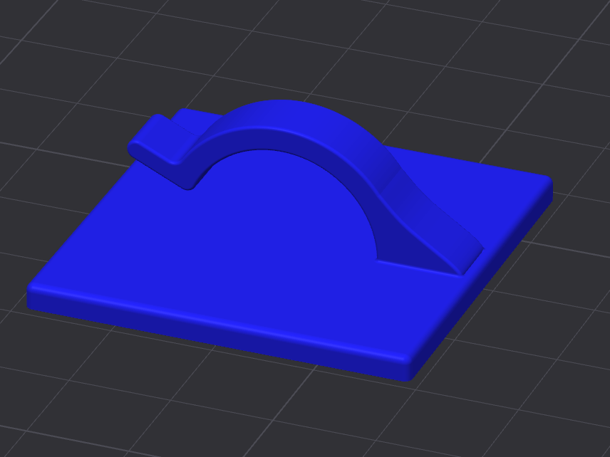 Cable Clip