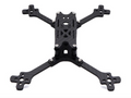 TBS SOURCE TWO V0.1 5inch Frame + Accessories