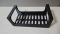 Under Desk Cable Tray