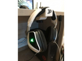 Headset Holder