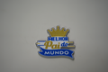 Magnet melhor Pai do mundo