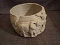 yarnbowl Elephant
