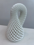 Chain Link Klein Bottle 克莱因瓶