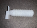 Nerf Vertical Grip