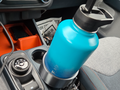Ford Maverick Cup Holder adapter 5"