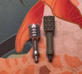Longer stickend for radiomaster pocket.