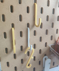 SKADIS hook