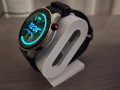 Amazfit GTR4 Charging Stand