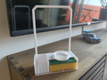 Kitchen Sink Caddy/Organizer