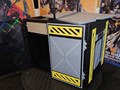 Mega Case Battle Box