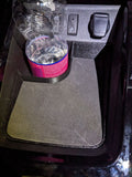 dacia spring organizer V 2