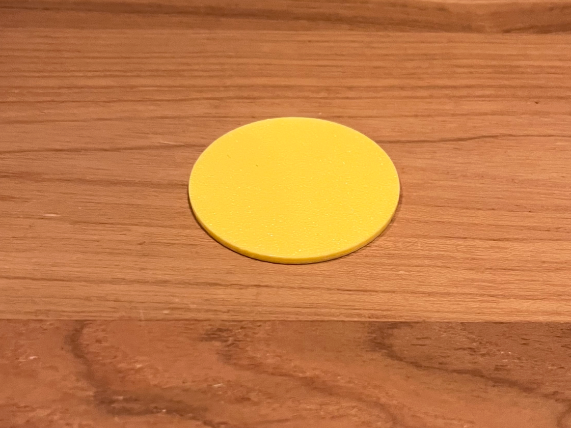 Disk