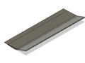 Science Olympiad Wind Power Blades v3