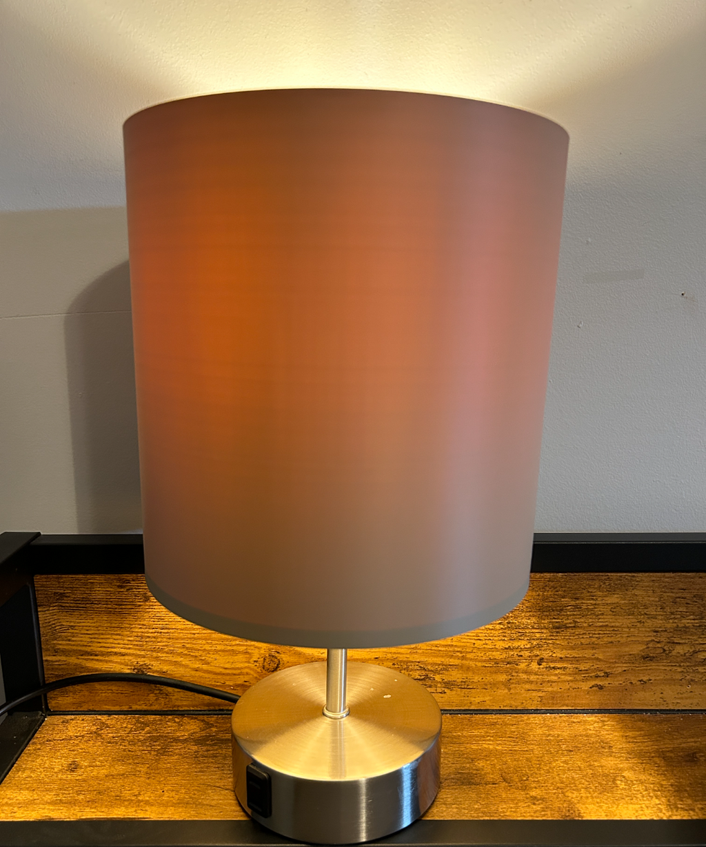Lamp Shade
