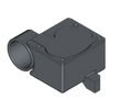Mechanical lock