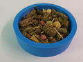 guinea pig bowl
