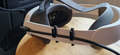 Quest 3 - Cable Clip for Elite Strap