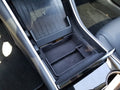 Tesla Model 3 Center Console Tray (Modified from jonco223)
