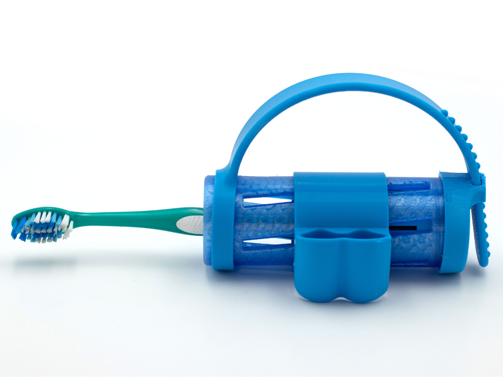 MakeGood - Multi Utility Holder
