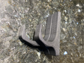 Gun/Rifle Wall mount