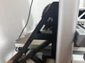 Suporte Z bambulab A1