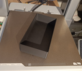 Gridfinity Box 4x2