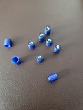 BMW tire Valve Cap (subap kapagi)