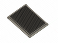 Honeycomb Diffuser for Yongnuo YN300 III