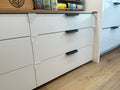 Drawer Face Spacer