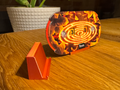 Aeon's End Life Dial Stand / Holder