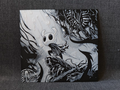 Hueforge Hollow Knight