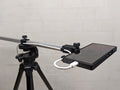 Over Table Tripod Mount