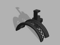 Headphone Holder