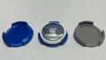 Airtag Holder