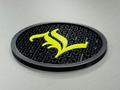 Personalised Coaster - No AMS Required