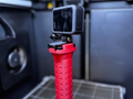 go pro floating handle grip
