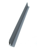 V Weatherstrip