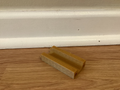 marble run piece1 v1