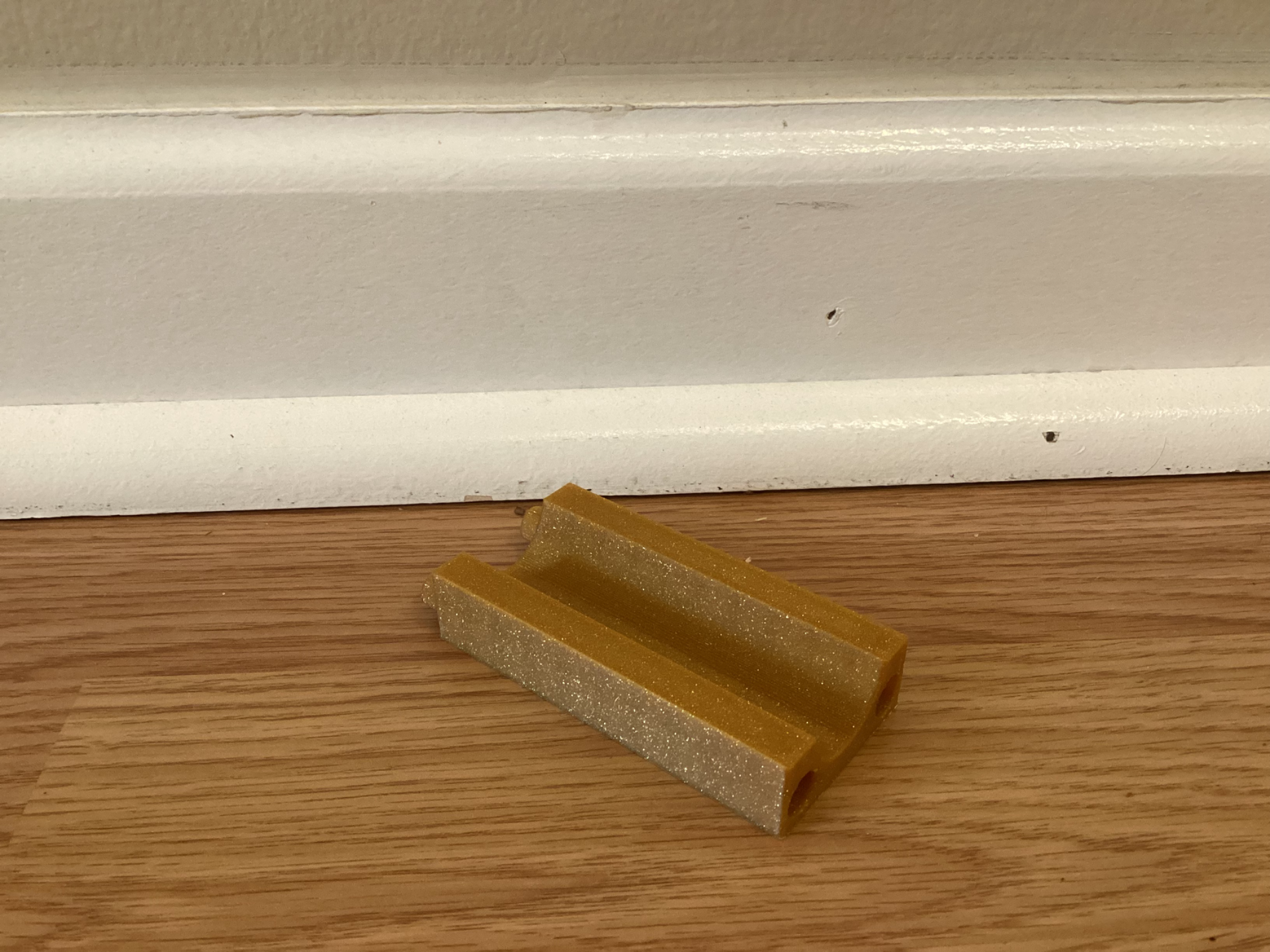 marble run piece1 v1