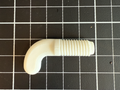 MakeGood Writing Device Screw