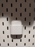Airpod Skadis holder