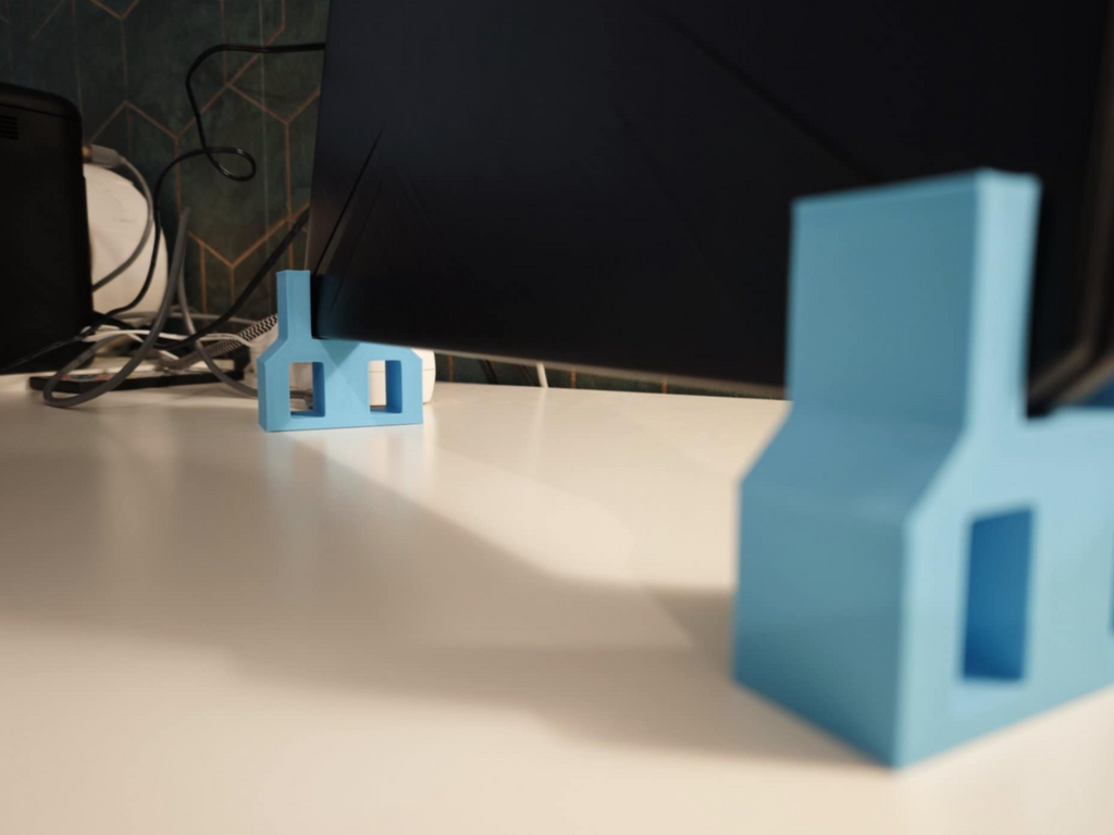 Stand for laptop V3