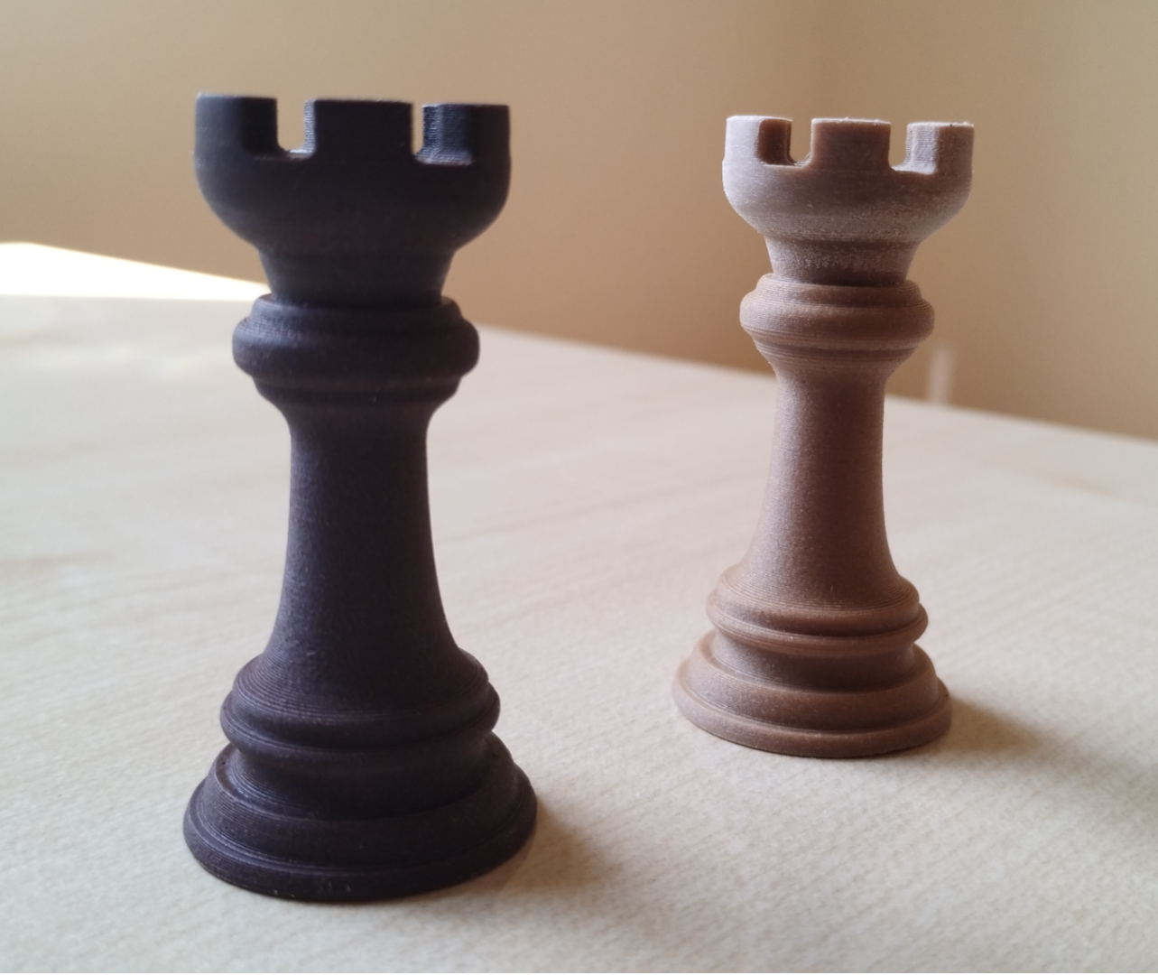Rook (FIDE standard)