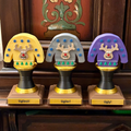 Ugly Christmas Sweater Trophy