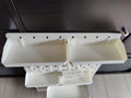 Skadis Shelf by GP Remix