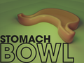 Stomach Bowl