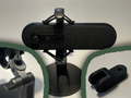 Steelseries Alias Horizontal Adapter