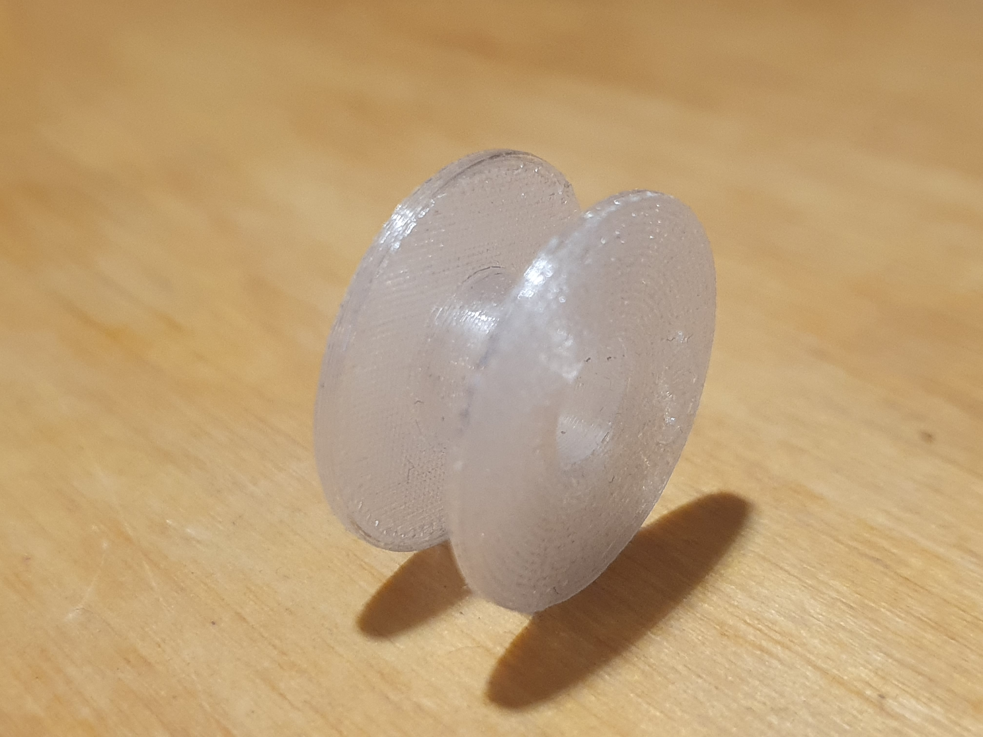 2_part_bobbin_4_riccar_220_260_275_290