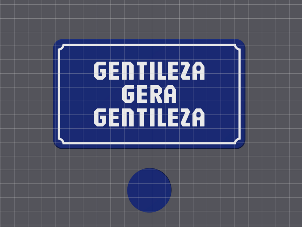 Custom Sign Maker · Quotes, Walls & Stories