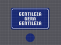 Custom Sign Maker · Quotes, Walls & Stories